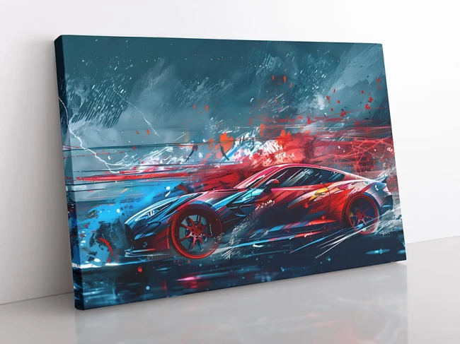 wytwory_auto21_obraz.jpg