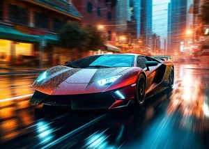 wytwory_auto24.jpg