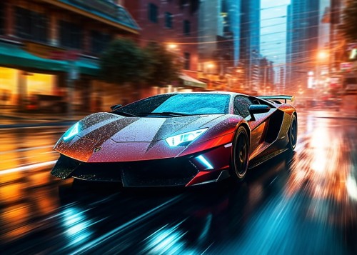 wytwory_auto24.jpg