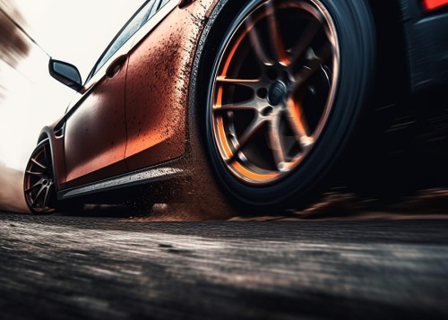 wytwory_auto31.jpg