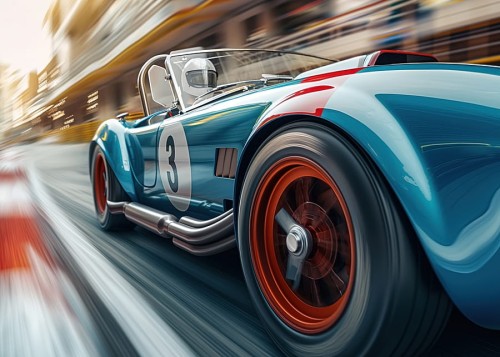 wytwory_auto40.jpg