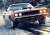 wytwory_auto58.jpg