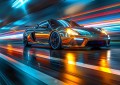wytwory_auto30.jpg