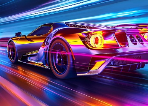 wytwory_auto18a.jpg