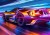 wytwory_auto18a.jpg