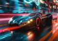 wytwory_auto51.jpg