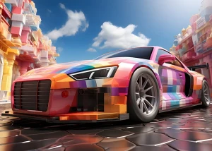 wytwory_auto41.jpg