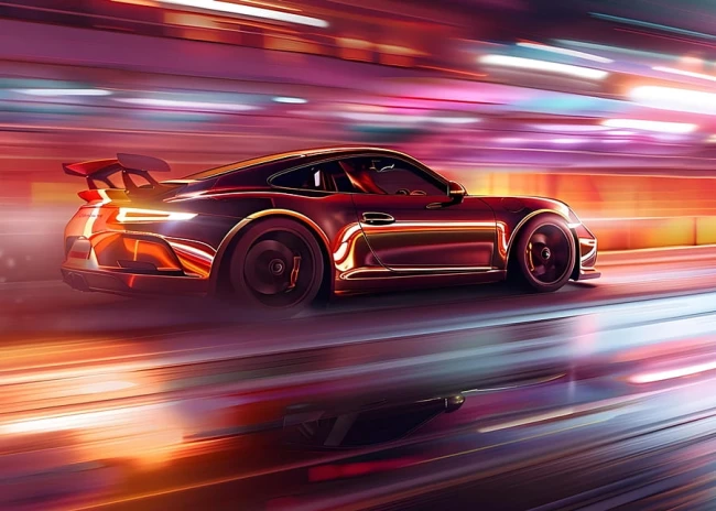 wytwory_auto22.jpg