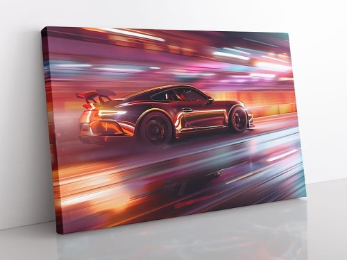 wytwory_auto22_obraz.jpg