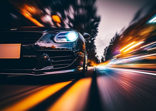 wytwory_auto17.jpg