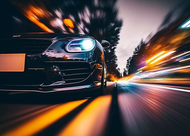 wytwory_auto17.jpg
