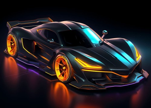 wytwory_auto62.jpg