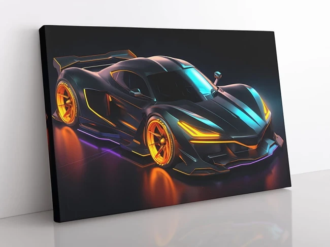 wytwory_auto62_obraz.jpg