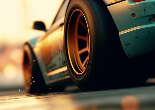 wytwory_auto63.jpg