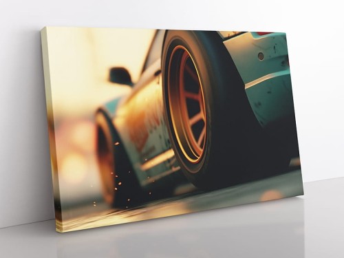 wytwory_auto63_obraz.jpg