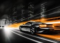 wytwory_auto11.jpg