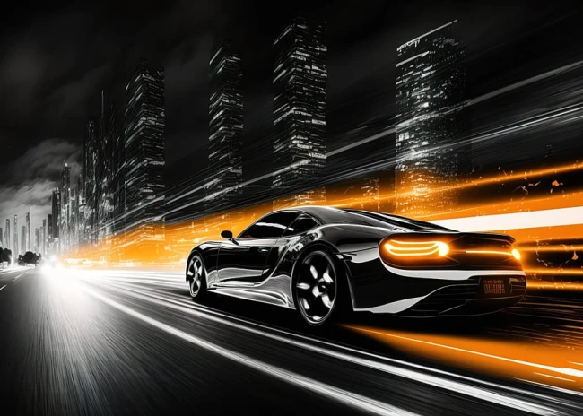 wytwory_auto11.jpg