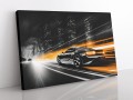 wytwory_auto11_obraz.jpg