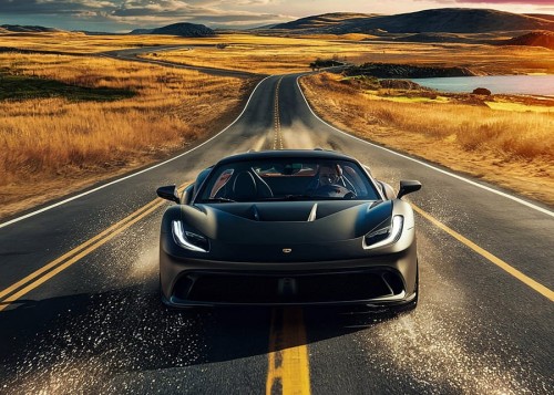wytwory_auto12.jpg