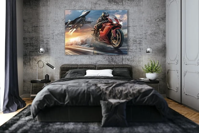 wytwory_motor4_wiz.jpg