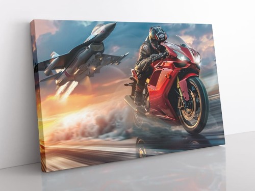 wytwory_motor4_obraz.jpg