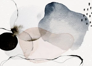 wytwory_abs1.jpg