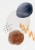 wytwory_abs9.jpg