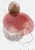 wytwory_abs12.jpg