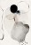 wytwory_abs14.jpg