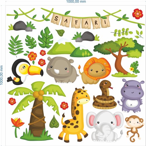 safari.jpg