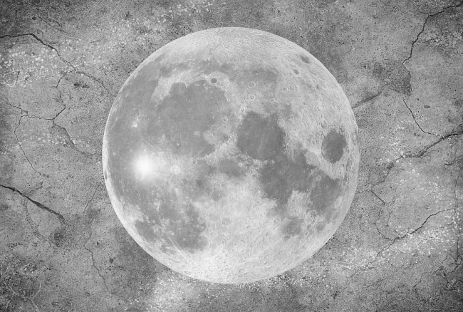wytwory_moon_wzor.jpg