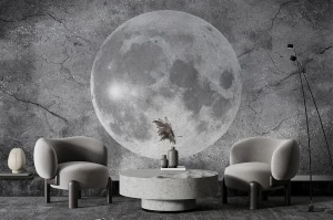 wytwory_moon_wzor_poczekalnia.jpg