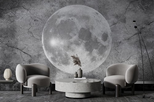 wytwory_moon_wzor_poczekalnia.jpg