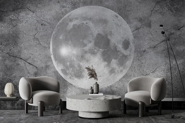 wytwory_moon_wzor_poczekalnia.jpg
