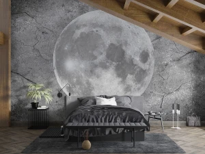wytwory_moon_wzor_sypialnia.jpg