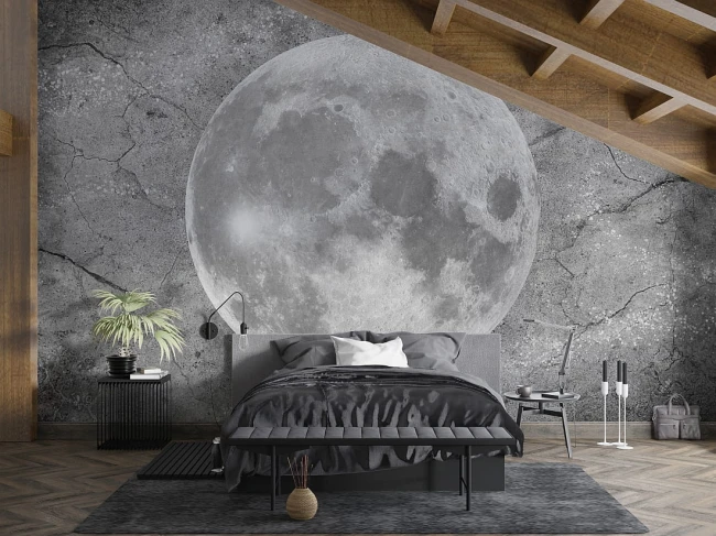 wytwory_moon_wzor_sypialnia.jpg
