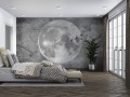 wytwory_moon_wzor2_sypialnia.jpg