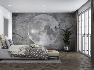 wytwory_moon_wzor2_sypialnia.jpg