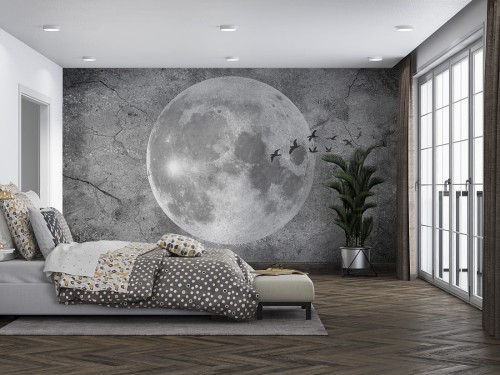 wytwory_moon_wzor2_sypialnia.jpg