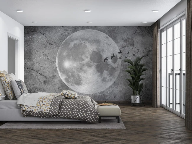 wytwory_moon_wzor2_sypialnia.jpg