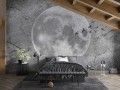 wytwory_moon_wzor2_sypialnia2.jpg