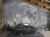 wytwory_moon_wzor2_sypialnia2.jpg
