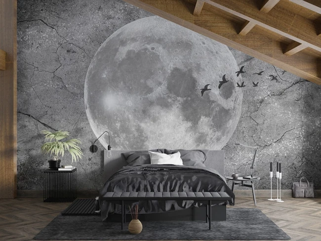 wytwory_moon_wzor2_sypialnia2.jpg