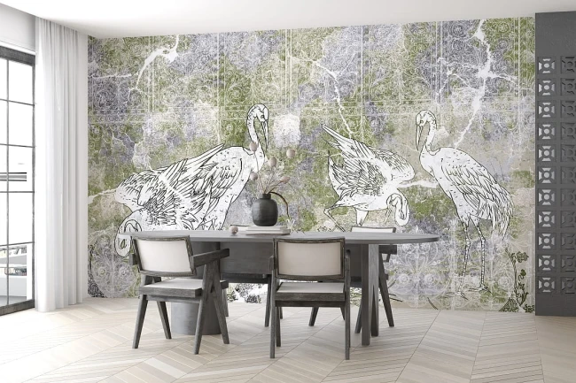 wytwory_garza2_jadalnia.jpg