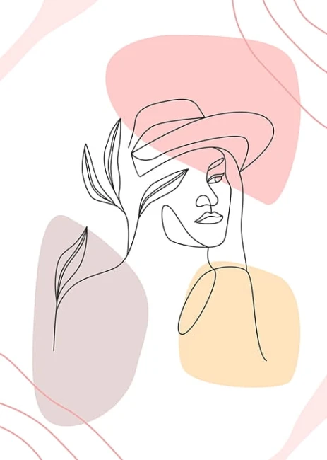 wytwory_boho80.jpg