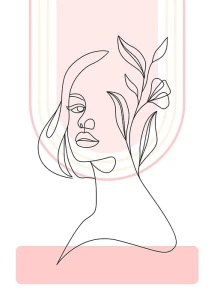 wytwory_boho81.jpg