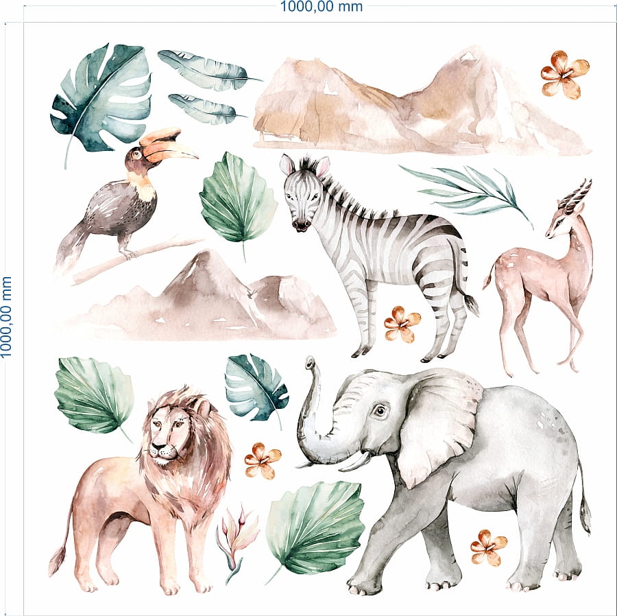safari3.jpg