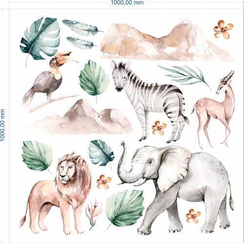 safari3.jpg