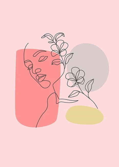 wytwory_boho90.jpg