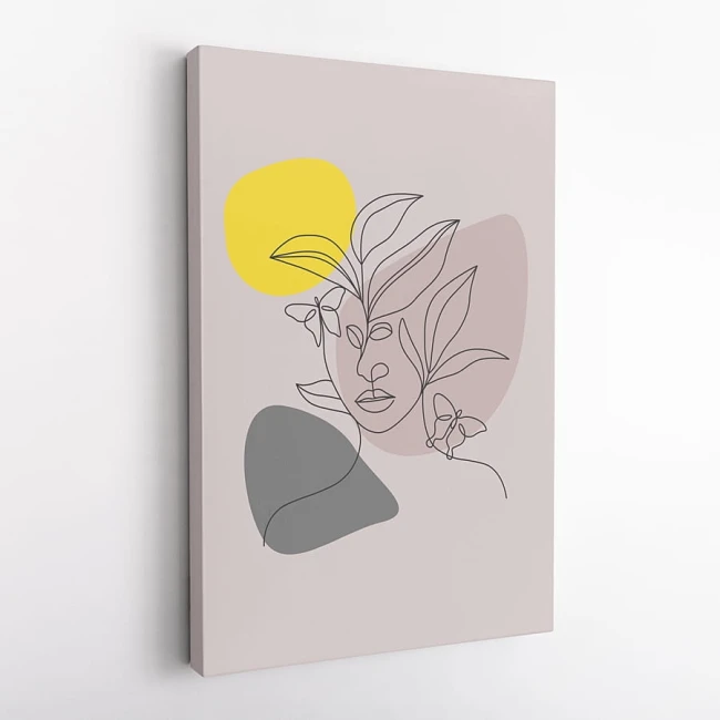 wytwory_boho121_obraz.jpg